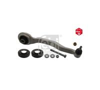 FEBI BILSTEIN 40310 Braccio oscillante, sospensione ruota