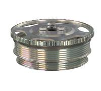 FEBI BILSTEIN 40315 Puleggia cinghia albero a gomiti