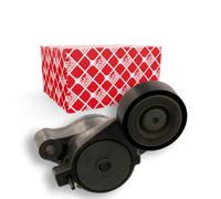 FEBI BILSTEIN 40327 Tenditore cinghia servizi