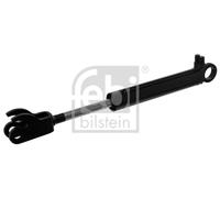 FEBI BILSTEIN 40333 Cilindro ribaltamento, Cabina per MERCEDES-BENZ
