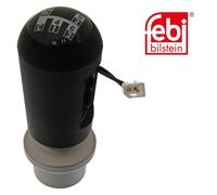 Febi Bilstein 40334 Pomello Del Cambio Senza "Comfort-Shift" Per Scania