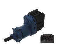 FEBI BILSTEIN 40340 Interruttore pedale freno
