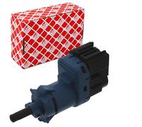 FEBI BILSTEIN 40340 Interruttore pedale freno elettrico elettrico