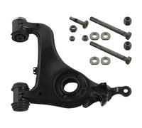 FEBI BILSTEIN 40342 Braccio oscillante anteriore destra per