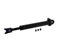 FEBI BILSTEIN 40346 Cilindro ribaltamento Cabina Sinistra