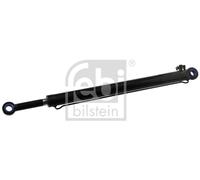 FEBI BILSTEIN 40348 Cilindro ribaltamento, Cabina per DAF,GINAF