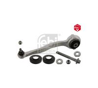 FEBI BILSTEIN 40349 Braccio oscillante anteriore sinistra per