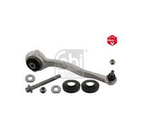 FEBI BILSTEIN 40350 Braccio oscillante anteriore destra per