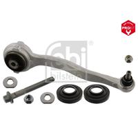 FEBI BILSTEIN 40350 BRACCIO OSCILLANTE, SOSPENSIONE RUOTA
