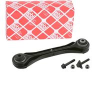 FEBI BILSTEIN 40360 Braccio oscillante, sospensione ruota