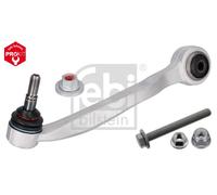 FEBI BILSTEIN 40361 BRACCIO OSCILLANTE, SOSPENSIONE RUOTA