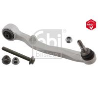 FEBI BILSTEIN 40362 Braccio oscillante, Sospensione ruota per BMW,BMW (BRILLIANC