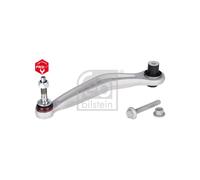 FEBI BILSTEIN 40363 Braccio oscillante, sospensione ruota