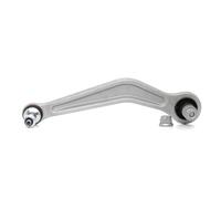 FEBI BILSTEIN 40363 Braccio oscillante posteriore sinistra per