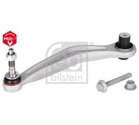 FEBI BILSTEIN 40363 Braccio oscillante, sospensione ruota