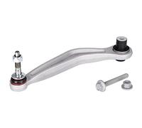 febi bilstein 40363 braccio sospensione con boccola, giunto sferico ed accessori (posteriore sinistro) | BMW
