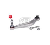 FEBI BILSTEIN 40364 Braccio oscillante posteriore destra per 5 7 6 B7
