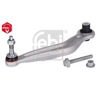 FEBI BILSTEIN 40364 BRACCIO OSCILLANTE, SOSPENSIONE RUOTA