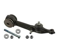FEBI BILSTEIN Braccio oscillante 40365 sospensione anteriore sinistra Mercedes Benz