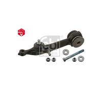 FEBI BILSTEIN 40366 Braccio oscillante anteriore destra per Mercedes S