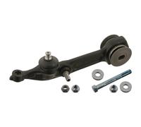 FEBI BILSTEIN 40366 Braccio oscillante, sospensione ruota