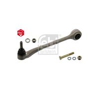 FEBI BILSTEIN 40375 Braccio oscillante anteriore sinistra per