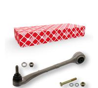 FEBI BILSTEIN 40375 Braccio oscillante, sospensione ruota