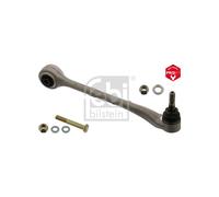 FEBI BILSTEIN 40376 Braccio oscillante, sospensione ruota