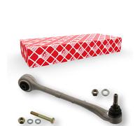 FEBI BILSTEIN 40376 Braccio oscillante, sospensione ruota