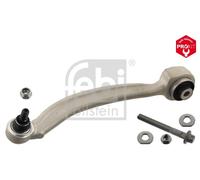 FEBI BILSTEIN 40380 Braccio oscillante, Sospensione ruota per MERCEDES-BENZ,MERC