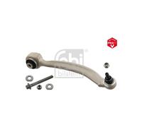 FEBI BILSTEIN 40381 Braccio oscillante anteriore destra per Mercedes C E SLK