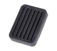 FEBI BILSTEIN 40382 Rivestimento pedale, Pedale frizione