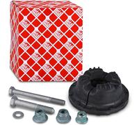 FEBI BILSTEIN 40384 Kit riparazione, Cuscinetto ammortizzatore a molla