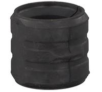 FEBI BILSTEIN Gommino barra stabilizzatrice 40385 48 mm
