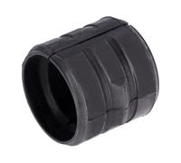 FEBI BILSTEIN 40386 Gommino barra stabilizzatrice