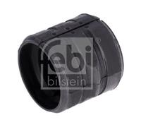 FEBI BILSTEIN 40386 Supporto, Stabilizzatore per RENAULT TRUCKS,VOLVO