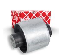 FEBI BILSTEIN 40389 Supporto braccio oscillante
