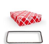 FEBI BILSTEIN 40390 Catena di distribuzione Catena di Distribuzione Catena motore Catena distribuzione