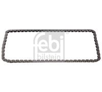 FEBI BILSTEIN 40390 Catena distribuzione per AUDI,SEAT,SKODA,VW