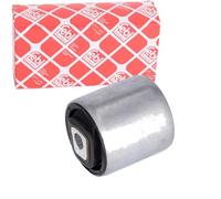 FEBI BILSTEIN 40391 Supporto braccio oscillante Anteriore Sx inferiore Anteriore Anteriore Dx Silent Block Silent block Silentblock braccio oscillante