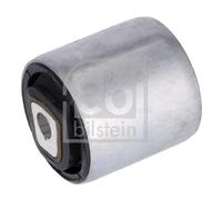 FEBI BILSTEIN 40391 Supporto, Braccio oscillante per BMW