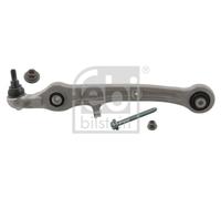 FEBI BILSTEIN 40397 Braccio oscillante, Sospensione ruota per AUDI,AUDI (FAW)