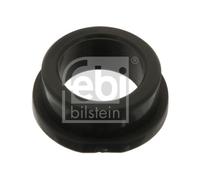 FEBI BILSTEIN 40401 Supporto, Stabilizzatore per RENAULT TRUCKS