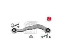 FEBI BILSTEIN 40404 Braccio oscillante posteriore per