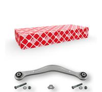 FEBI BILSTEIN 40405 Braccio oscillante, sospensione ruota