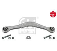FEBI BILSTEIN 40405 BRACCIO OSCILLANTE, SOSPENSIONE RUOTA