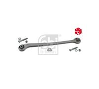 FEBI BILSTEIN 40406 Braccio oscillante, sospensione ruota