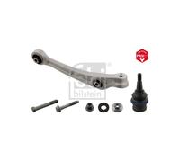 FEBI BILSTEIN 40412 Braccio oscillante anteriore destra per Audi A4 Allroad