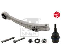 FEBI BILSTEIN 40412 Braccio oscillante, sospensione ruota