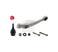 FEBI BILSTEIN 40413 Braccio oscillante anteriore sinistra per Audi A4 Allroad A5